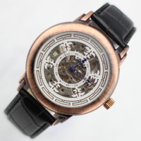 uploads/erp/collection/images/Watches/Taihe/XU0235438/img_b/img_b_XU0235438_3_iHJzYQIlh8LlZJolhtOHAKGZjdB1kTWP