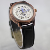 uploads/erp/collection/images/Watches/Taihe/XU0235438/img_b/img_b_XU0235438_4_s5eK-yTQoLdmhdC8C-HS4_qJfMlRuiqj