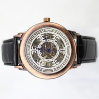 uploads/erp/collection/images/Watches/Taihe/XU0235438/img_b/img_b_XU0235438_5_THWZ_49jI2ahcUIjB9JJ7UQeBU7_Yxqe