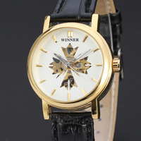 uploads/erp/collection/images/Watches/Taihe/XU0235461/img_b/img_b_XU0235461_2_LTerCtBH_7H1uV_HVAwPVF0JcUueQ6dz