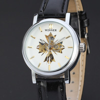 uploads/erp/collection/images/Watches/Taihe/XU0235461/img_b/img_b_XU0235461_3_ZpUieaEoGEvXN3hb5zclnWjxxa-HF2ui