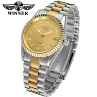 uploads/erp/collection/images/Watches/Taihe/XU0235486/img_b/img_b_XU0235486_3_s1ztx18sJCBUNHV4kwA8Z-HvSGPhiSGk