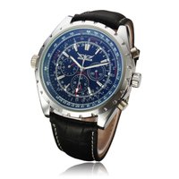 uploads/erp/collection/images/Watches/Taihe/XU0235493/img_b/img_b_XU0235493_3_tV8hKeQgAH7732_StZxedBDUMqwgWp1f