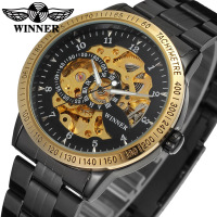 uploads/erp/collection/images/Watches/Taihe/XU0235517/img_b/img_b_XU0235517_2_sF5RflIOi09RkH0c8Wq1aGimUBYR6hcH