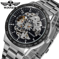 uploads/erp/collection/images/Watches/Taihe/XU0235517/img_b/img_b_XU0235517_3_3bgJnMGsVfmtU4tICdaCZb_YhwmpBaSb