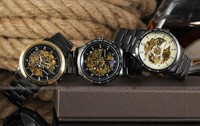 uploads/erp/collection/images/Watches/Taihe/XU0235517/img_b/img_b_XU0235517_4_LRRfx2bSy8oJgvEQJv6VuT0lkWHyEyJB