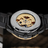 uploads/erp/collection/images/Watches/Taihe/XU0235517/img_b/img_b_XU0235517_5_ilYIIaarJ6Yevd-p5CW0IqVvQHjQSTdb
