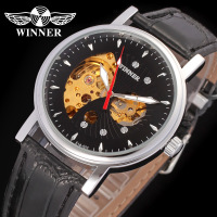 uploads/erp/collection/images/Watches/Taihe/XU0235531/img_b/img_b_XU0235531_2_jthyjfnC4RO60VXuhBFmeBH678AUZ5rr