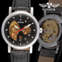 uploads/erp/collection/images/Watches/Taihe/XU0235531/img_b/img_b_XU0235531_4_Obv0nIFU7L3w02h_F02ZPqSFC1jbozz4