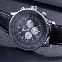 uploads/erp/collection/images/Watches/Taihe/XU0235546/img_b/img_b_XU0235546_2_VCKi7NXvgizmdYzqSTmlayfOTBtL9EOL