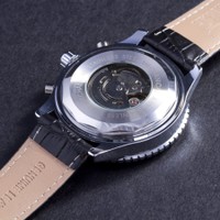 uploads/erp/collection/images/Watches/Taihe/XU0235546/img_b/img_b_XU0235546_3_SD3z-PNA6Q2Z89ihg5Y5yZAcb921mqYb