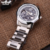 uploads/erp/collection/images/Watches/Taihe/XU0235588/img_b/img_b_XU0235588_2_HzTj7DWrCSe3PzuMUla-wdFEODHsnSxc