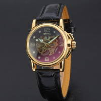 uploads/erp/collection/images/Watches/Taihe/XU0235608/img_b/img_b_XU0235608_2_zaTD6Utw288YBxxzVscrb0ojo3ufdBsx