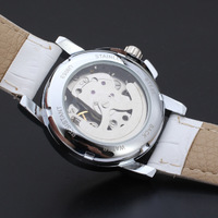 uploads/erp/collection/images/Watches/Taihe/XU0235608/img_b/img_b_XU0235608_3_YF0UgI2TizfEnnhS2I4AzRjyp3CMIuT8