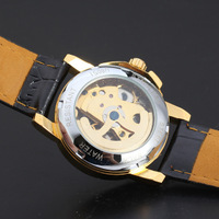uploads/erp/collection/images/Watches/Taihe/XU0235608/img_b/img_b_XU0235608_4_KyEch0RXPo6dH9q_rxbTXN_ejIP7WXrr