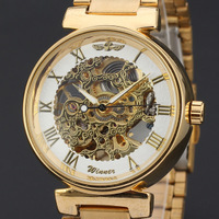 uploads/erp/collection/images/Watches/Taihe/XU0235618/img_b/img_b_XU0235618_2_aBF4gMRaGjlyCUNwM9oJnSrv9QDOKpGW