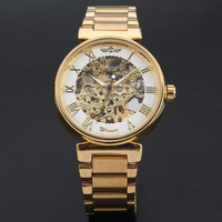 uploads/erp/collection/images/Watches/Taihe/XU0235618/img_b/img_b_XU0235618_3_wDwYeny66zfGFUDqImlqkcn245geWZtb