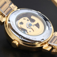 uploads/erp/collection/images/Watches/Taihe/XU0235618/img_b/img_b_XU0235618_4_9WSF2qLLKDj0GqspYqtUqNco1n_38ten