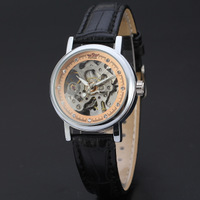 uploads/erp/collection/images/Watches/Taihe/XU0235621/img_b/img_b_XU0235621_2_79lcxYCrQ3WiMPapRnqcbn5cK1l040tB