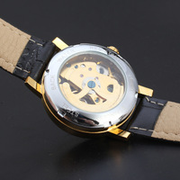 uploads/erp/collection/images/Watches/Taihe/XU0235621/img_b/img_b_XU0235621_4_uq9BsJ26dQLQ4zT8fZfv7GHkFCDYX-Dy
