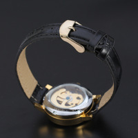uploads/erp/collection/images/Watches/Taihe/XU0235621/img_b/img_b_XU0235621_5_DgAdW8fMrep2KCYVCdwaHIthTF8-b94t
