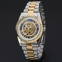 uploads/erp/collection/images/Watches/Taihe/XU0235651/img_b/img_b_XU0235651_2_dqpA612OM12AlRI8iGuu941sJrbowdId