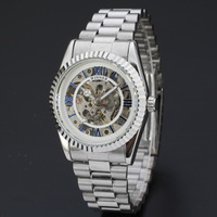 uploads/erp/collection/images/Watches/Taihe/XU0235651/img_b/img_b_XU0235651_3_EFOPyg8Ajez14iC4BiDcSqVCW3R7gcWE