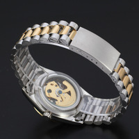 uploads/erp/collection/images/Watches/Taihe/XU0235651/img_b/img_b_XU0235651_4_thQzChwyPj9GxWle6QpKZps0yoJ3Ac8g