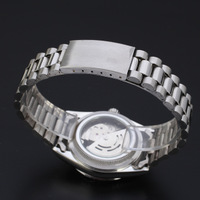 uploads/erp/collection/images/Watches/Taihe/XU0235651/img_b/img_b_XU0235651_5__9Guo_kBIvWH9cSqFW1SuNM6cd2LcO8y