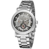 uploads/erp/collection/images/Watches/Taihe/XU0235662/img_b/img_b_XU0235662_3_jdn7xEWw6ZCVqEkVI6XRT7XZPbG3G-kZ