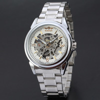 uploads/erp/collection/images/Watches/Taihe/XU0235675/img_b/img_b_XU0235675_2_k_LSQbHlun0wH_nc0Kg1NFQ3IbvzS2xj