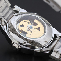 uploads/erp/collection/images/Watches/Taihe/XU0235675/img_b/img_b_XU0235675_3_I6Cyp0SX8sUuKqG17beB33Aj2mAcyCb7