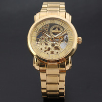 uploads/erp/collection/images/Watches/Taihe/XU0235682/img_b/img_b_XU0235682_2_02kqXhDdS42PXaB0Y3bYV0rHEWA-tcpt