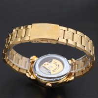 uploads/erp/collection/images/Watches/Taihe/XU0235682/img_b/img_b_XU0235682_4_JwmU7lui8_o18KSaMyI476I31SyiwfIm