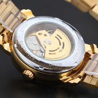 uploads/erp/collection/images/Watches/Taihe/XU0235682/img_b/img_b_XU0235682_5_qwn1iZjpvt_iR0IwOts-NkrQSvnIu7I5
