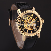 uploads/erp/collection/images/Watches/Taihe/XU0235725/img_b/img_b_XU0235725_1_t0Xx2NdsYKh6z8TY3lV_E-0PqVVfJn_E