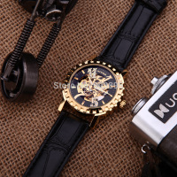 uploads/erp/collection/images/Watches/Taihe/XU0235725/img_b/img_b_XU0235725_4_fIDh-TN1ZmJift1OTl1N3HuoBgThtDBv