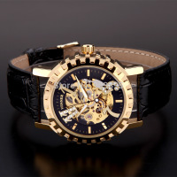 uploads/erp/collection/images/Watches/Taihe/XU0235725/img_b/img_b_XU0235725_5_gOEmA-ql7sDMlaI1Cj4uqcE38MgXjQio