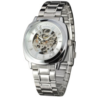 uploads/erp/collection/images/Watches/Taihe/XU0235735/img_b/img_b_XU0235735_2_eggKvCCwt7glVqSGKBTnsuViRqELq12I