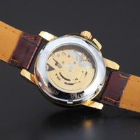 uploads/erp/collection/images/Watches/Taihe/XU0235742/img_b/img_b_XU0235742_3_0cUSyLgTTPBMKrPQDSa5AushPLxaDixx