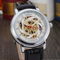 XU0235764
