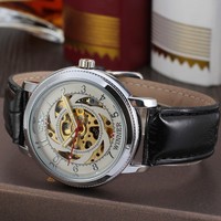 uploads/erp/collection/images/Watches/Taihe/XU0235764/img_b/img_b_XU0235764_2_Q55LaiPiI0k5Uy-TLFJRviFZ362gjWHl