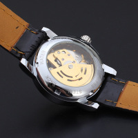 uploads/erp/collection/images/Watches/Taihe/XU0235775/img_b/img_b_XU0235775_3_-ZrhCo9NVsv8O2xyknxhVyMTYhvlhpV-