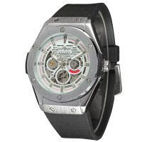 uploads/erp/collection/images/Watches/Taihe/XU0235781/img_b/img_b_XU0235781_1_CNyXQ7H1y0DhZs_KQBJ0loOJT4-QKBBg