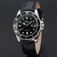 uploads/erp/collection/images/Watches/Taihe/XU0235795/img_b/img_b_XU0235795_1_fHJGmCTHuaRYcEi43-mOSnTHAxr5f_wA