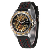 uploads/erp/collection/images/Watches/Taihe/XU0235804/img_b/img_b_XU0235804_1_ytx_UmGasy6OBHqcPUQeFmBn2UJYF9pC