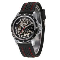 uploads/erp/collection/images/Watches/Taihe/XU0235804/img_b/img_b_XU0235804_2_AvdlETkbJupj2dDMhh1jw_ZjnbWcwbuw