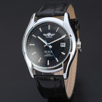 uploads/erp/collection/images/Watches/Taihe/XU0235826/img_b/img_b_XU0235826_1__tMFs_jqf2R35OYXpQzvB3iIhzZEMySd
