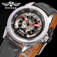 uploads/erp/collection/images/Watches/Taihe/XU0235834/img_b/img_b_XU0235834_1_pKx_2ZlFxP1_GaJH2f6jxLSJtOWrgrKL