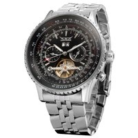 uploads/erp/collection/images/Watches/Taihe/XU0235847/img_b/img_b_XU0235847_1_wuD4p9-OUnGCItE6a1rRXv3R6rmhuR_H